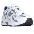 Tenis New balance 530 UNISEX