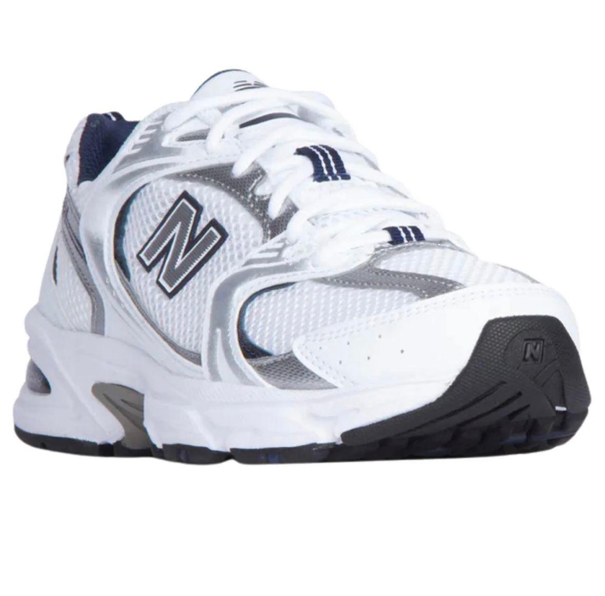 Tenis New balance 530 UNISEX