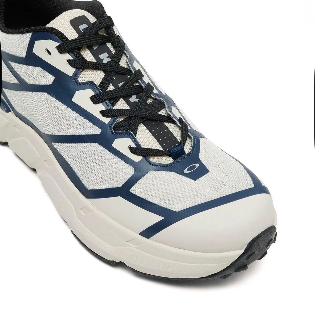 TENIS OAKLEY LIGHT BREATHE HOMBRE SPORT