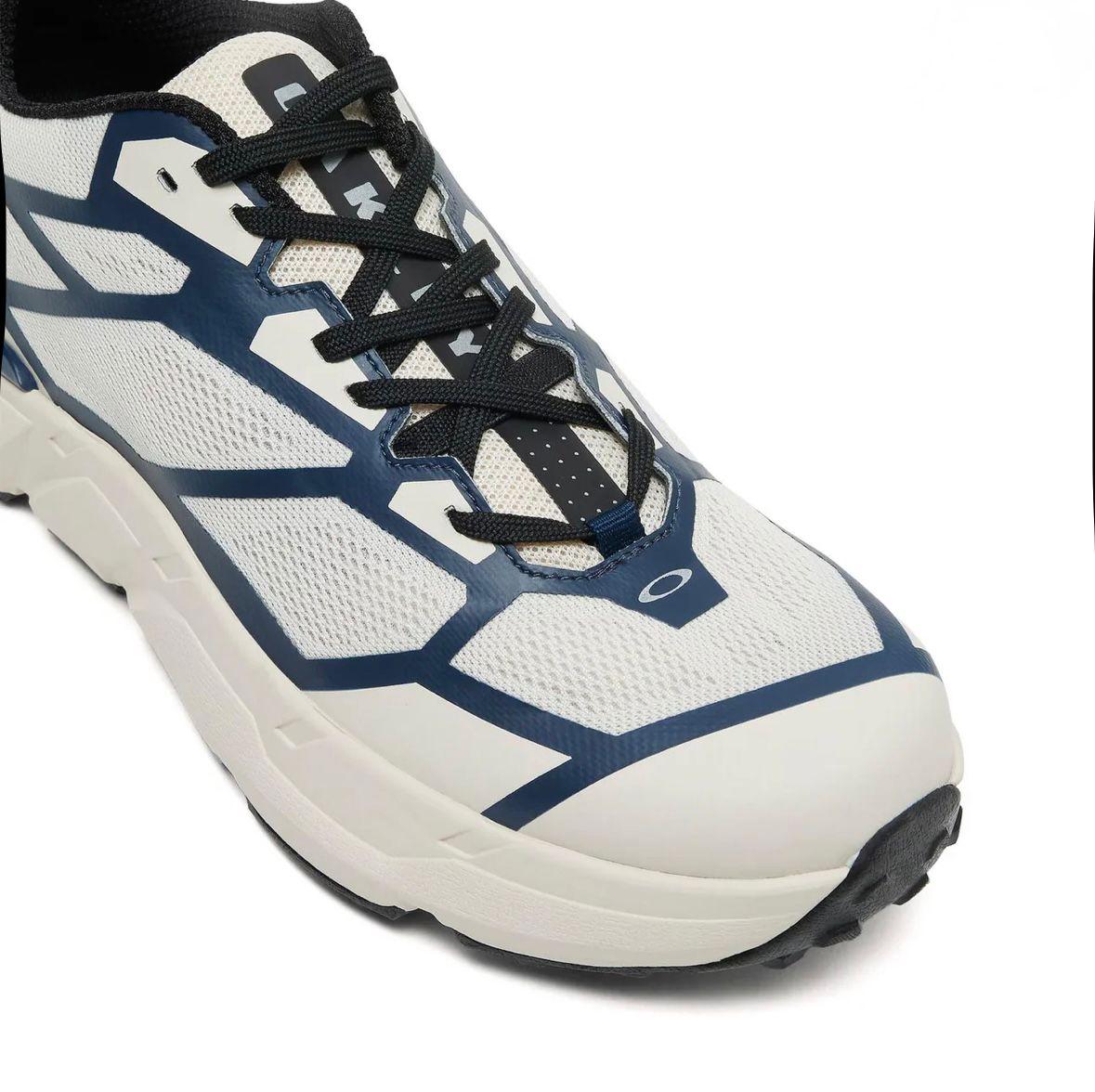 TENIS OAKLEY LIGHT BREATHE HOMBRE SPORT