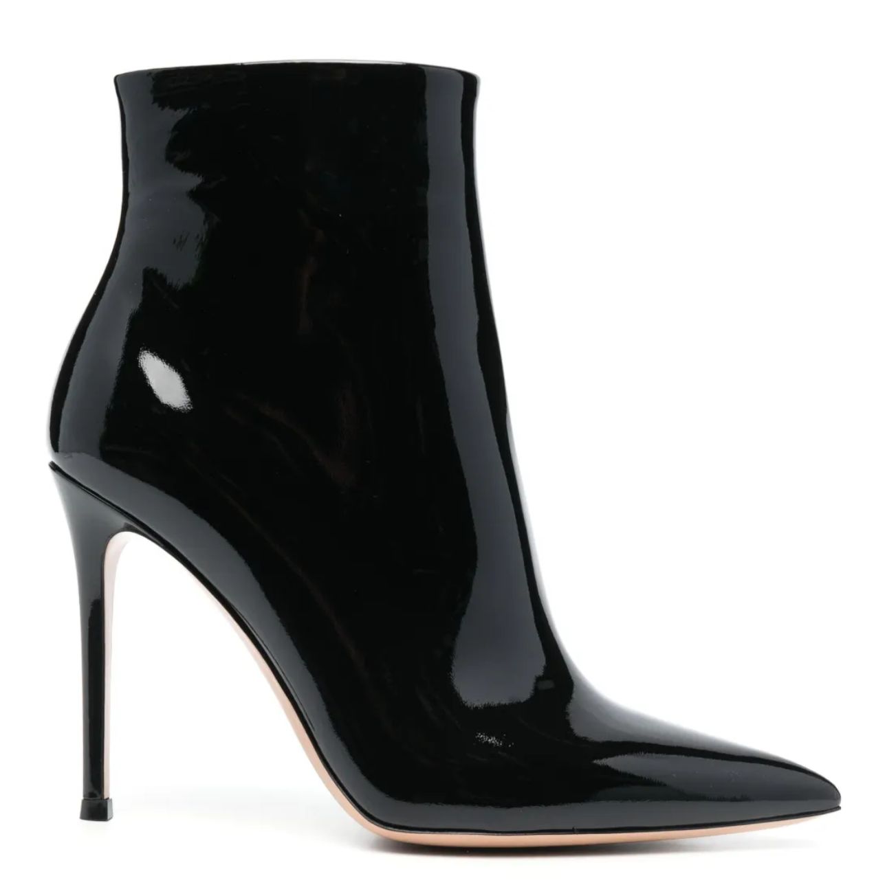 Gianvito Rossi