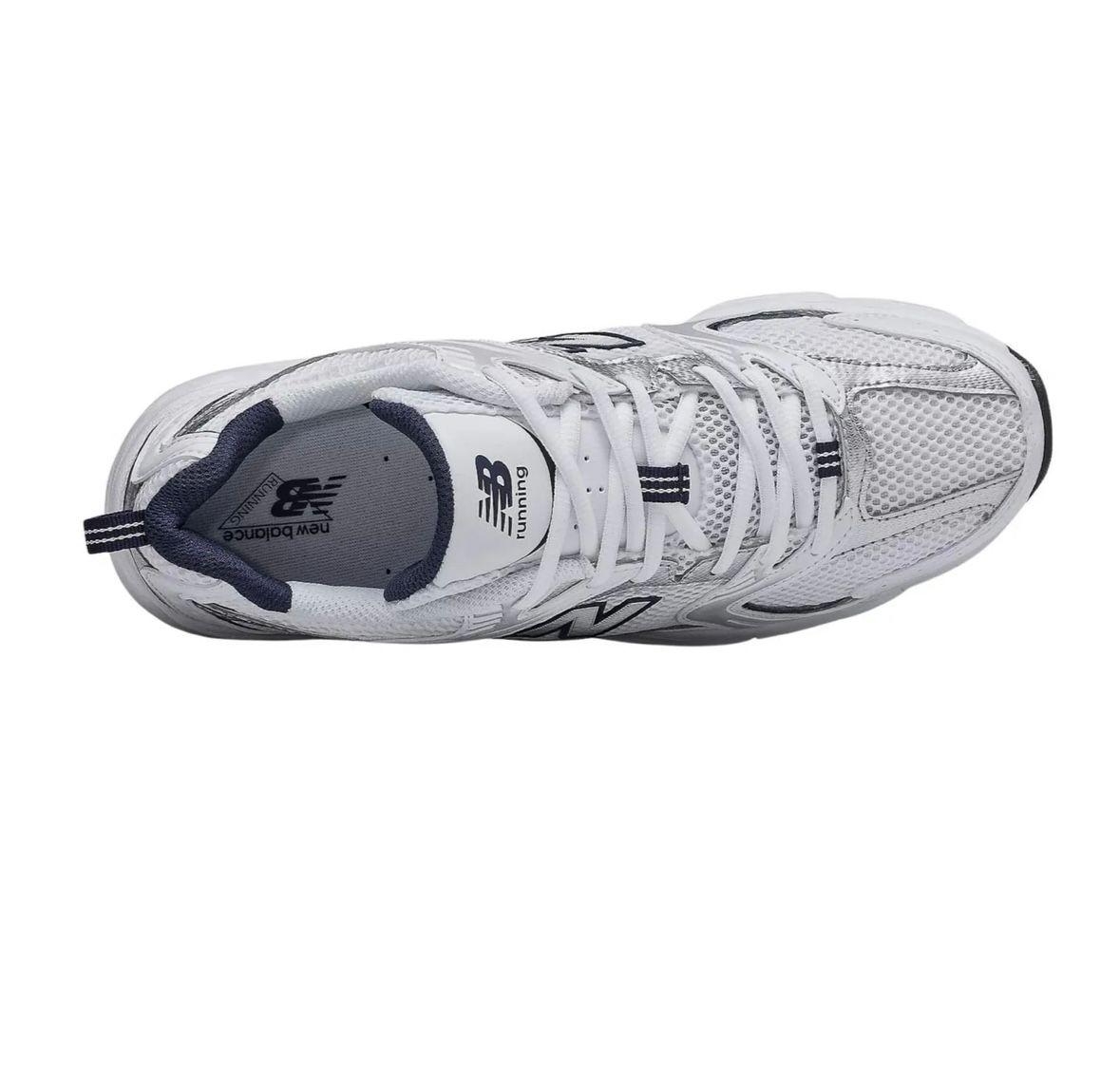 Tenis New balance 530 UNISEX