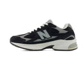 TENIS NEW BALANCE 2010 UNISEX BLACK