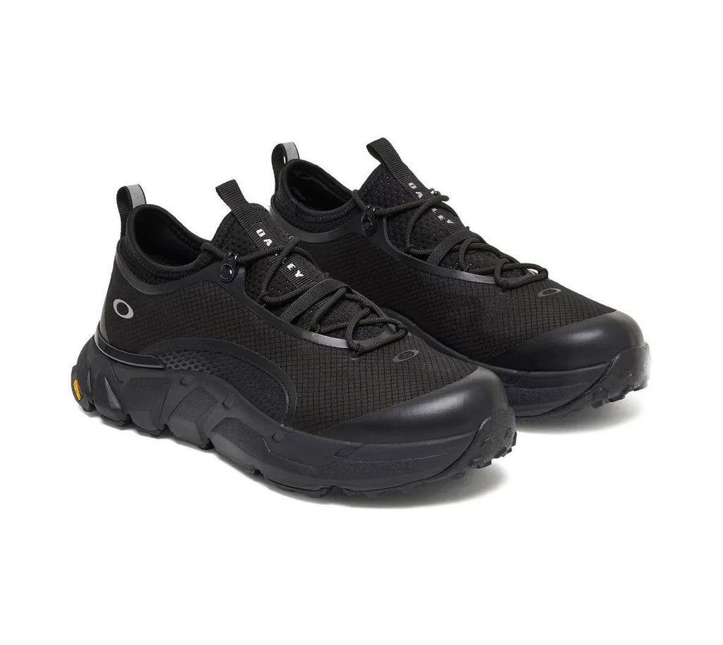 TENIS OAKLEY LIGHT SHIELD HOMBRE DEPORTIVO