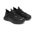 TENIS OAKLEY LIGHT SHIELD HOMBRE DEPORTIVO