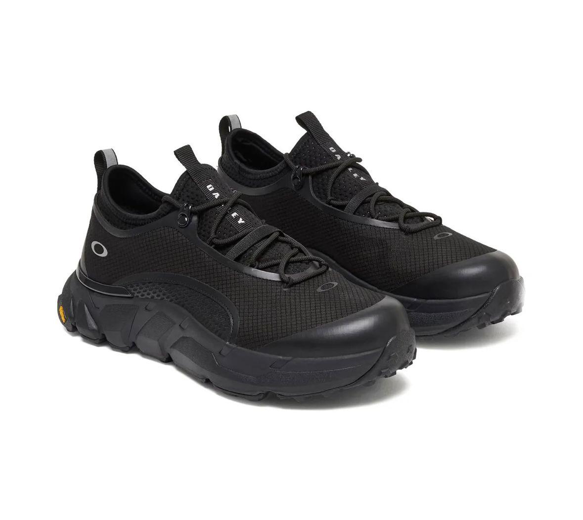 TENIS OAKLEY LIGHT SHIELD HOMBRE DEPORTIVO