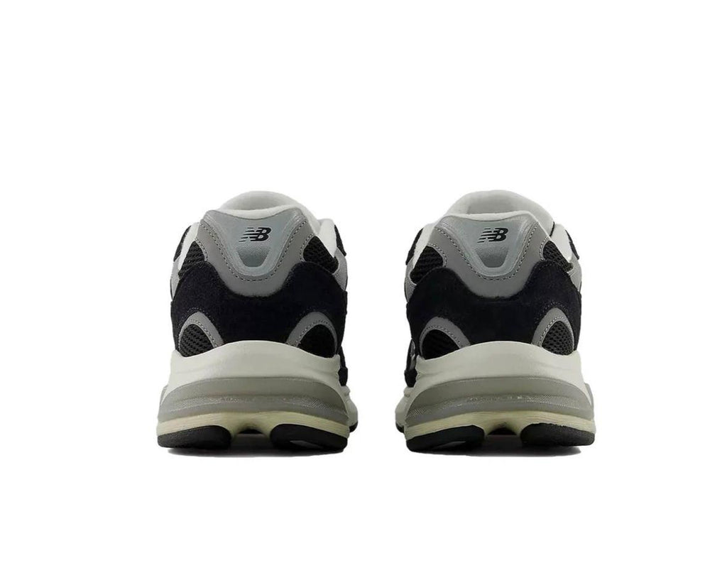 TENIS NEW BALANCE 2010 UNISEX BLACK
