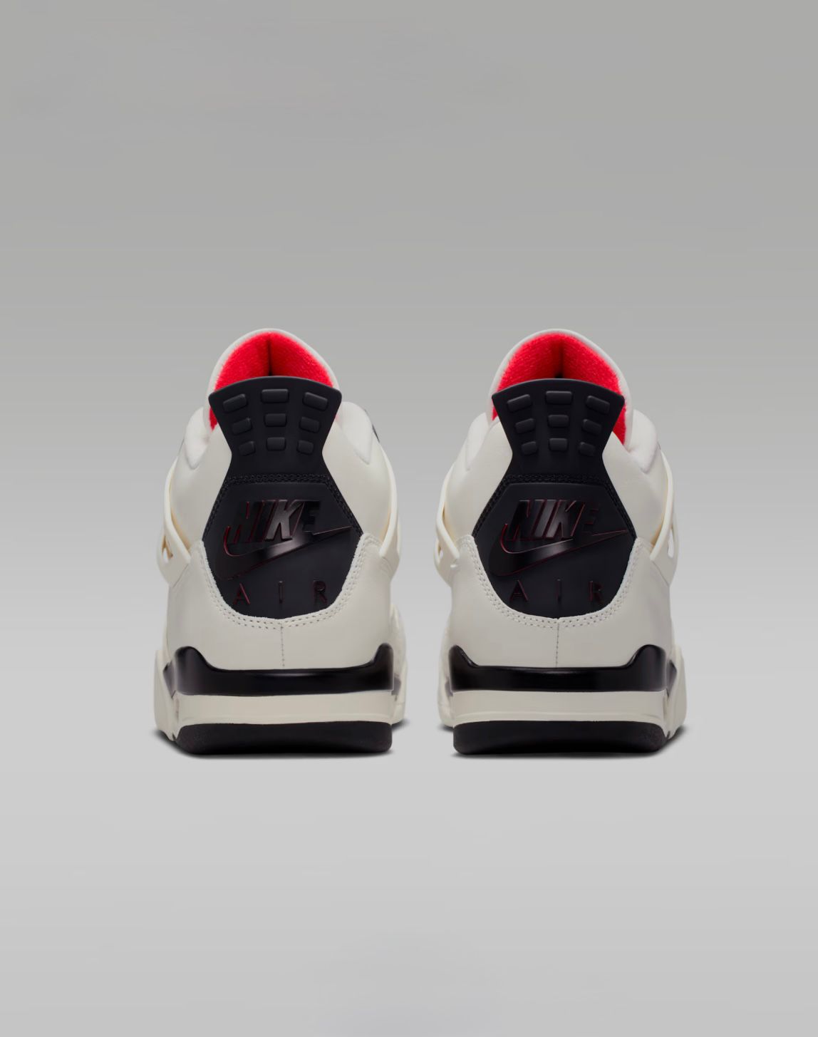 Air Jordan 4 retro "Flight club"