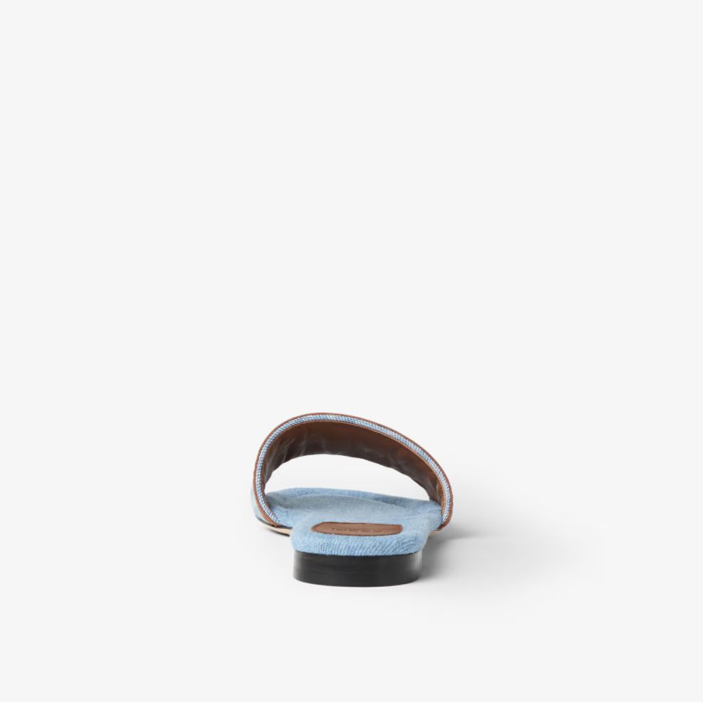 Fendi Sunshine