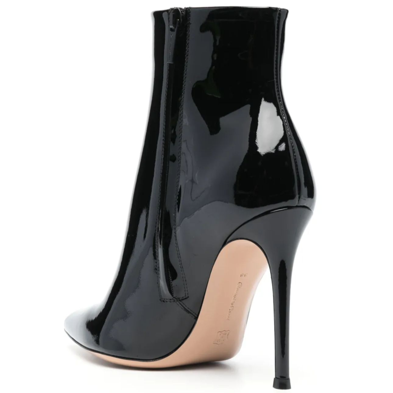 Gianvito Rossi