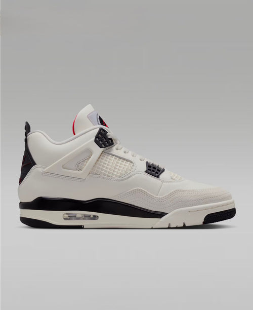 Air Jordan 4 retro "Flight club"