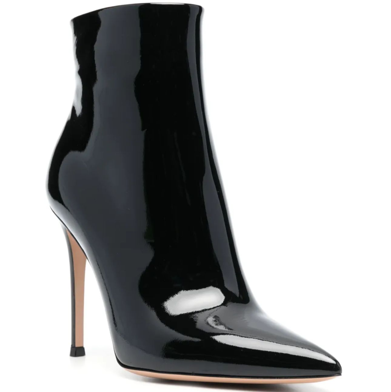 Gianvito Rossi