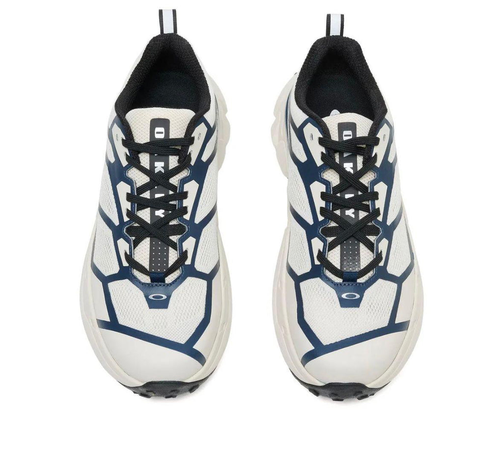 TENIS OAKLEY LIGHT BREATHE HOMBRE SPORT