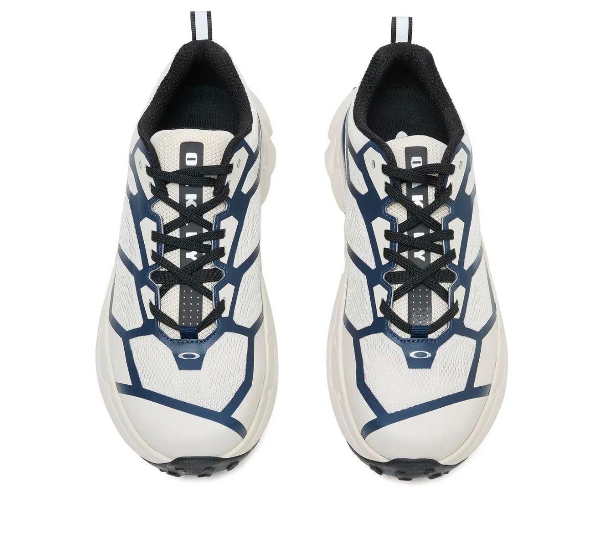 TENIS OAKLEY LIGHT BREATHE HOMBRE SPORT