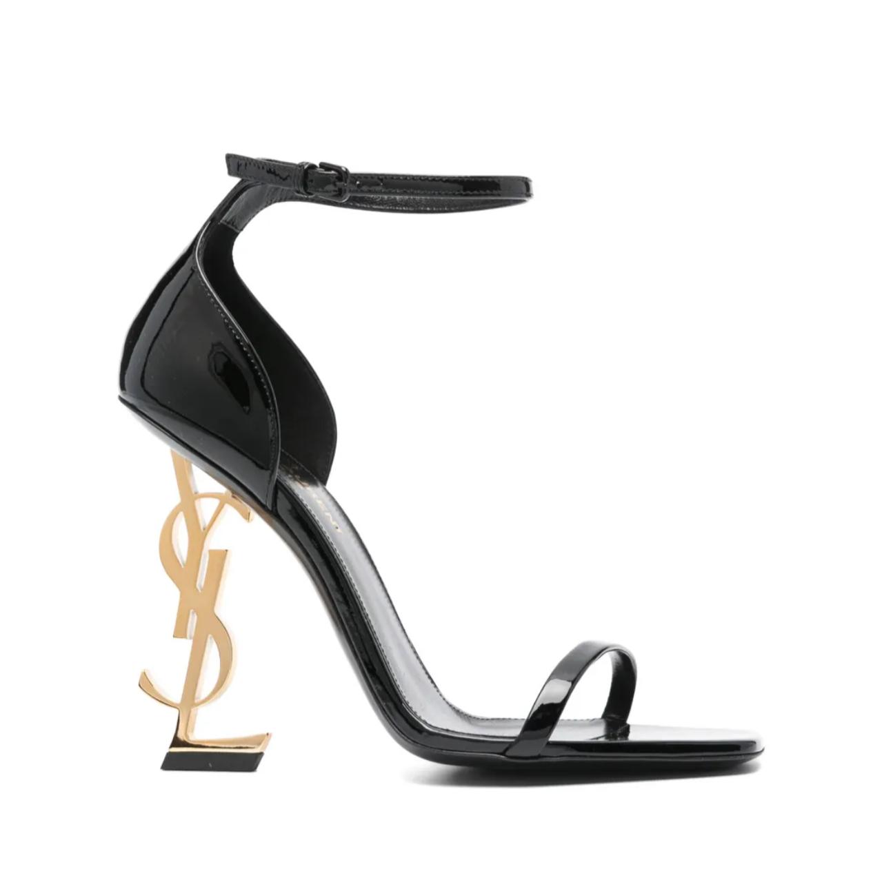 saint laurent