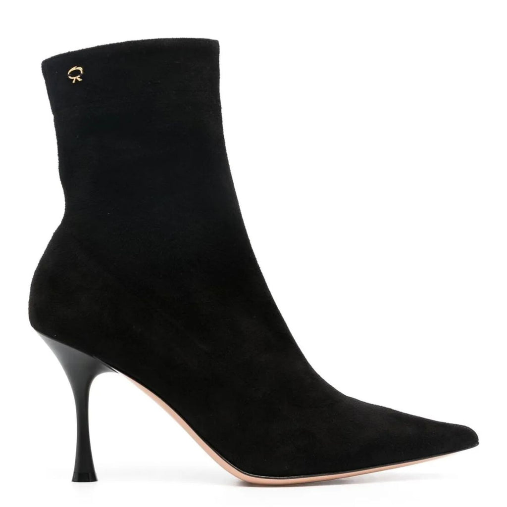 Gianvito rossi