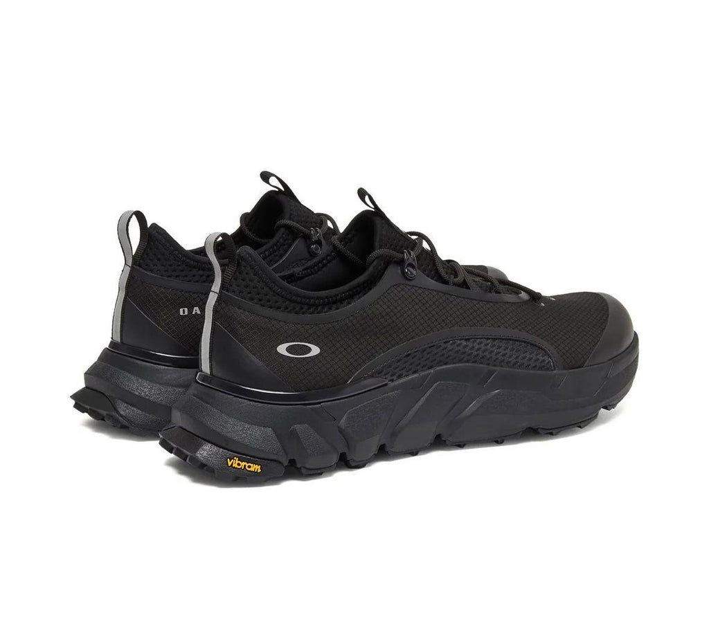 TENIS OAKLEY LIGHT SHIELD HOMBRE DEPORTIVO