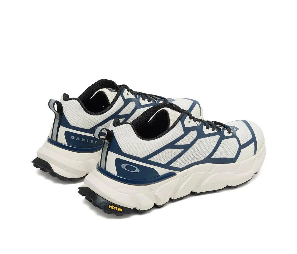 TENIS OAKLEY LIGHT BREATHE HOMBRE SPORT