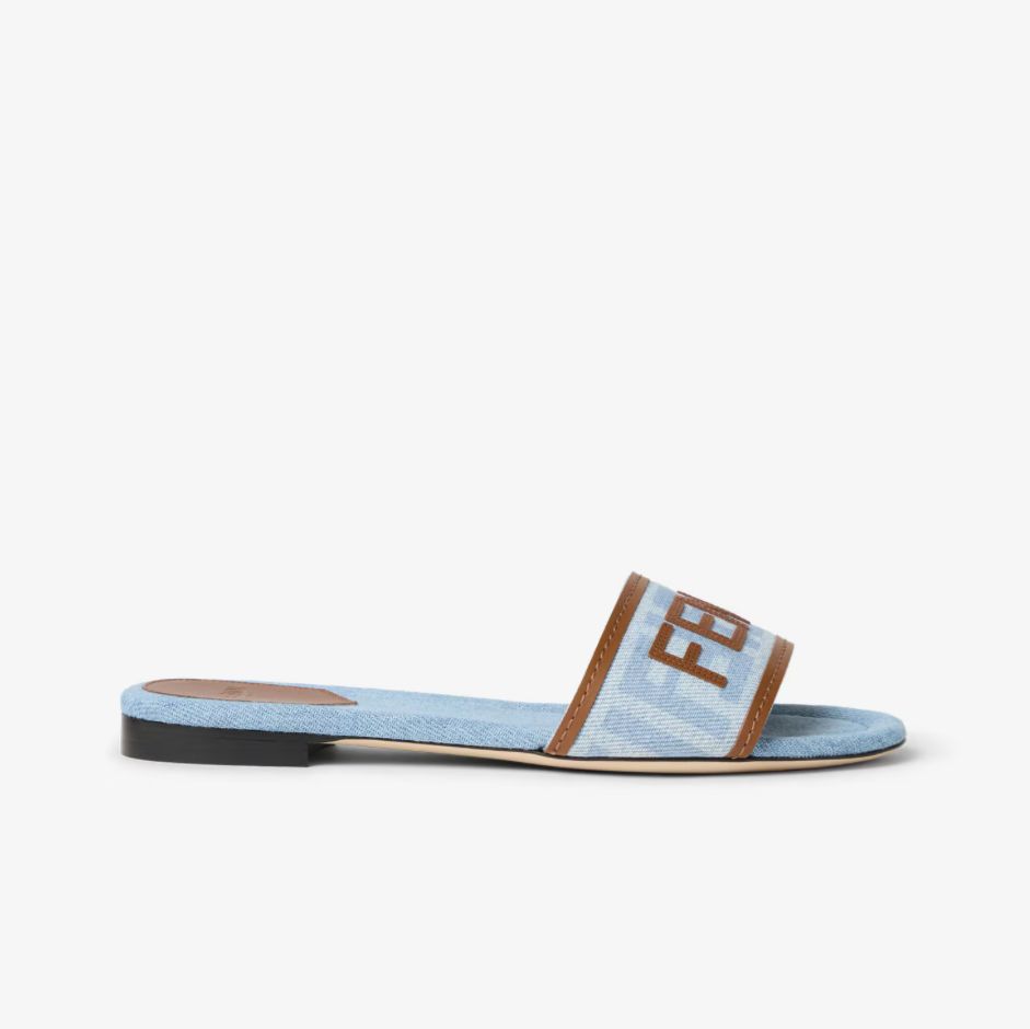 Fendi Sunshine
