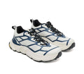 TENIS OAKLEY LIGHT BREATHE HOMBRE SPORT