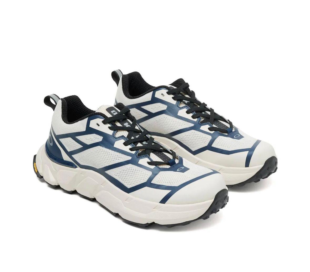 TENIS OAKLEY LIGHT BREATHE HOMBRE SPORT