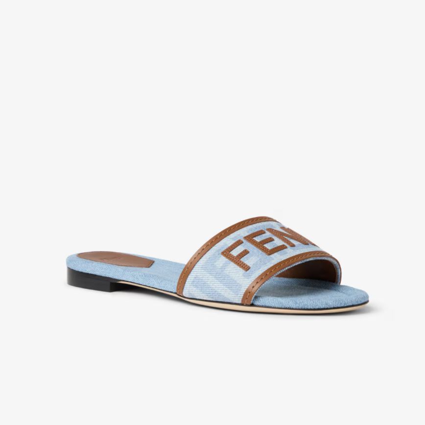 Fendi Sunshine