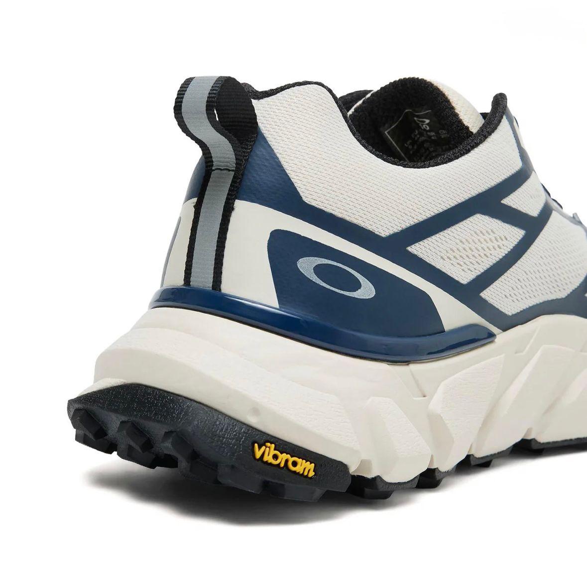 TENIS OAKLEY LIGHT BREATHE HOMBRE SPORT