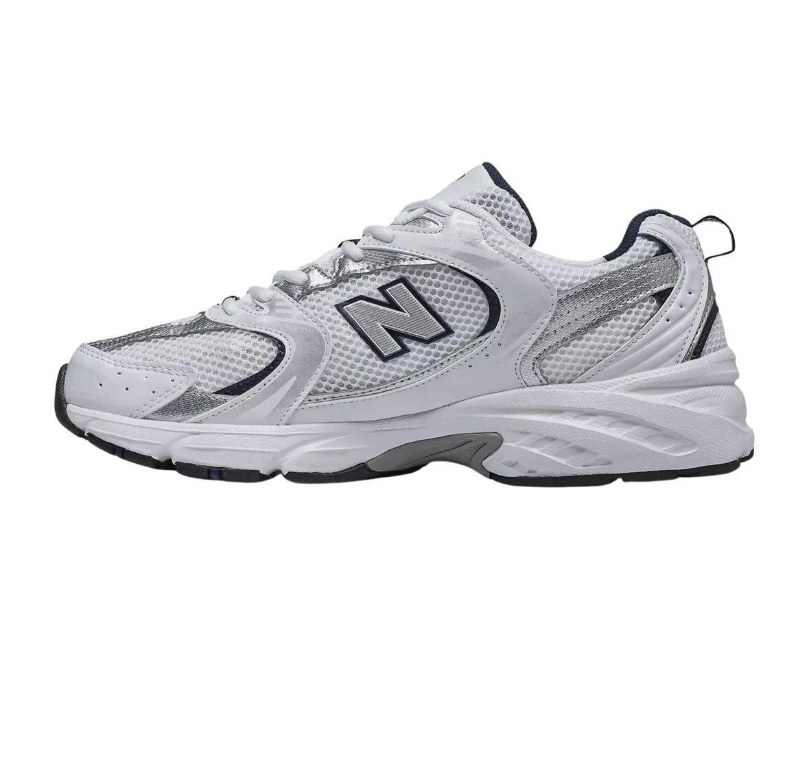 Tenis New balance 530 UNISEX